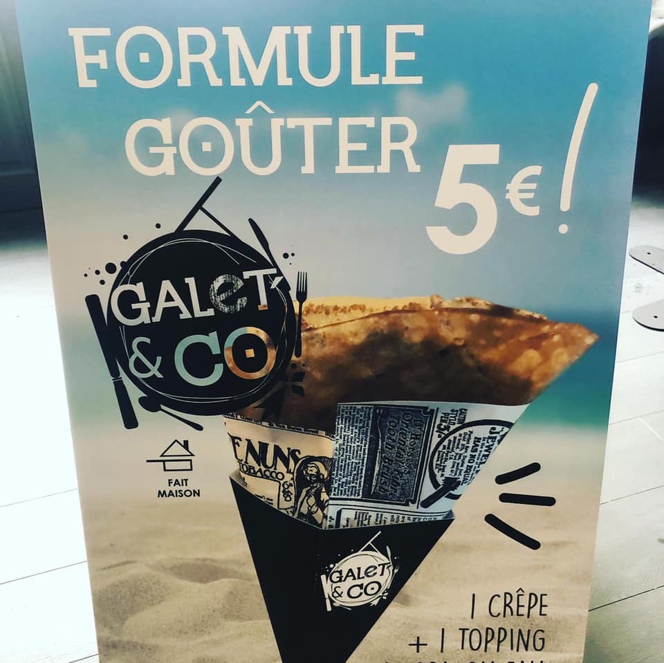 photo formule-gouter